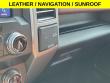 2019 Ford F-150 Platinum Truck