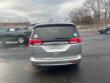 2017 Chrysler Pacifica Touring Minivan/Van