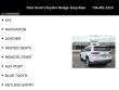 2022 Jeep Grand Cherokee L Limited SUV