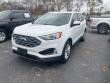 2020 Ford Edge SEL SUV