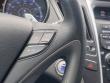 2013 Hyundai Sonata SE Sedan