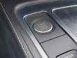 2025 INFINITI QX60 Luxe SUV