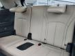 2024 INFINITI QX60 Luxe SUV