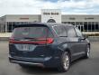2023 Chrysler Pacifica Touring L Minivan/Van