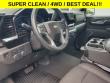 2025 Chevrolet Silverado 1500 LT Truck