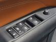 2025 Jeep Compass Limited SUV