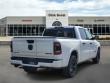 2023 Ram 1500 Limited Truck