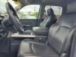 2016 Ram 1500 Laramie Truck