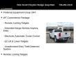 2020 Chevrolet Colorado Work Truck Truck