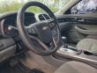 2013 Chevrolet Malibu LS Sedan