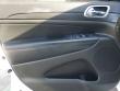 2019 Jeep Grand Cherokee Altitude SUV