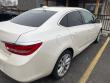 2016 Buick Verano Convenience Group Sedan