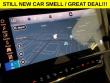 2026 Jeep Grand Cherokee Limited Reserve SUV