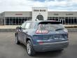2020 Jeep Cherokee Latitude Plus SUV
