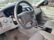 2006 Cadillac DTS Base Sedan