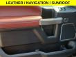 2019 Ford F-150 Platinum Truck
