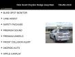 2021 Jeep Grand Cherokee L Summit SUV