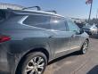 2018 Buick Enclave Avenir SUV