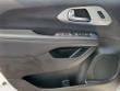 2025 Chrysler Pacifica Limited Minivan/Van