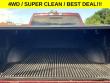 2019 Ram 1500 Big Horn/Lone Star Truck