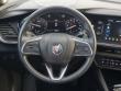 2023 Buick Envision Essence SUV