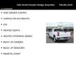 2025 Chevrolet Silverado 1500 LT Truck