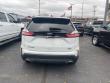 2020 Ford Edge SEL SUV