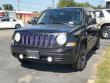 2014 Jeep Patriot Altitude SUV