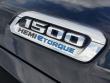 2024 Ram 1500 Laramie Truck