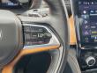 2021 Jeep Grand Cherokee L Summit SUV