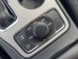 2021 Jeep Grand Cherokee 80th Anniversary Edition SUV
