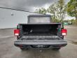 2020 Jeep Gladiator Sport Truck