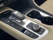 2024 INFINITI QX60 Luxe SUV