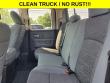 2014 Ram 1500 Outdoorsman Truck