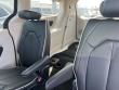 2023 Chrysler Pacifica Limited Minivan/Van