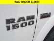 2016 Ram 1500 Laramie Truck