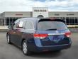 2015 Honda Odyssey EX-L Minivan/Van