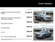 2020 GMC Acadia SLT SUV