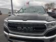 2021 Ram 1500 Limited Truck