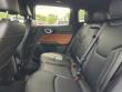 2025 Jeep Compass Limited SUV