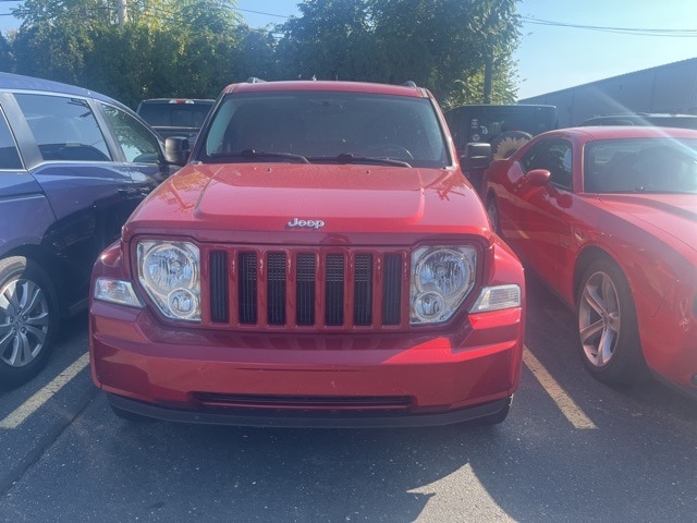 1J4PN2GK4AW168199