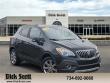 2014 Buick Encore Leather SUV