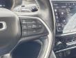 2021 Jeep Grand Cherokee L Laredo SUV