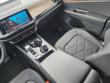 2024 Volkswagen Atlas 2.0T SE w/Technology SUV