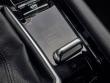 2025 Jeep Compass Limited SUV