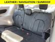 2022 Chrysler Pacifica Limited Minivan/Van