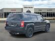 2014 Jeep Patriot Altitude SUV