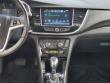 2021 Buick Encore Preferred SUV
