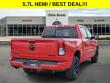 2022 Ram 1500 Big Horn/Lone Star Truck