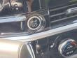 2024 Nissan Pathfinder SL SUV
